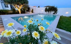 Casa As Nove